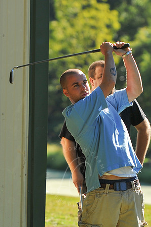 SOMERV_9-7-13_LLC_WED-178