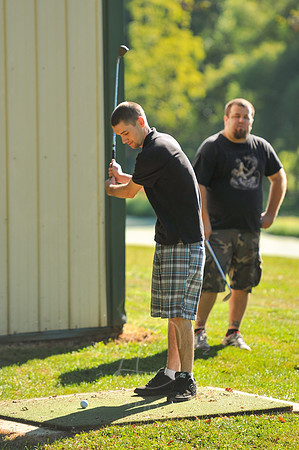 SOMERV_9-7-13_LLC_WED-179
