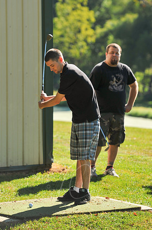 SOMERV_9-7-13_LLC_WED-180