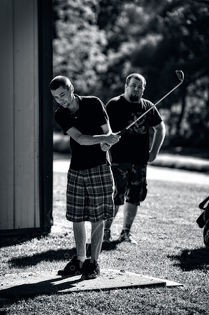 SOMERV_9-7-13_LLC_WED-181