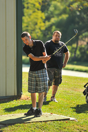 SOMERV_9-7-13_LLC_WED-182