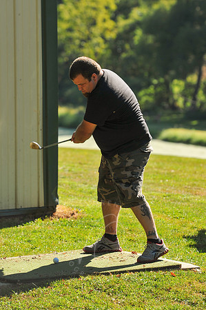 SOMERV_9-7-13_LLC_WED-183