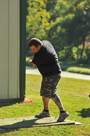 SOMERV_9-7-13_LLC_WED-184