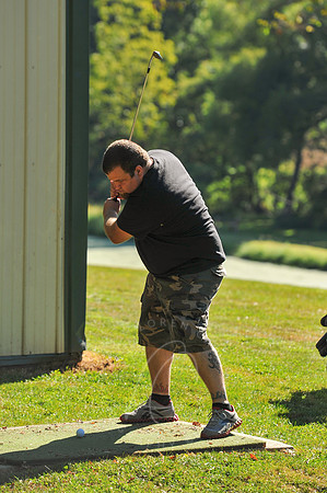 SOMERV_9-7-13_LLC_WED-186