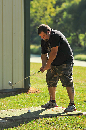 SOMERV_9-7-13_LLC_WED-187