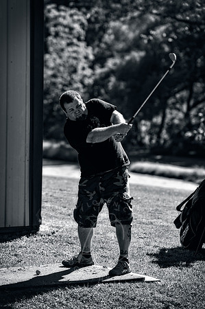 SOMERV_9-7-13_LLC_WED-188