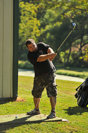 SOMERV_9-7-13_LLC_WED-189