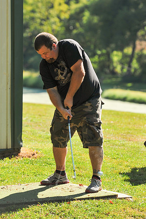 SOMERV_9-7-13_LLC_WED-190