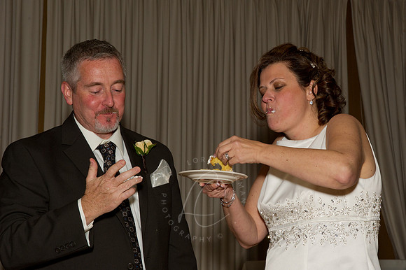MONT_11-11-11_WED-137