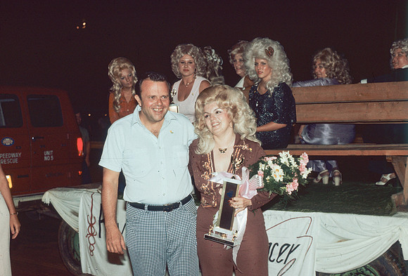 Dolly Parton Contest at Williams Grove-4 (4)
