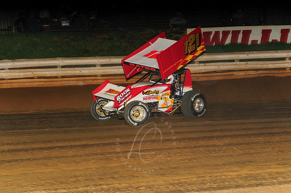 _D305453