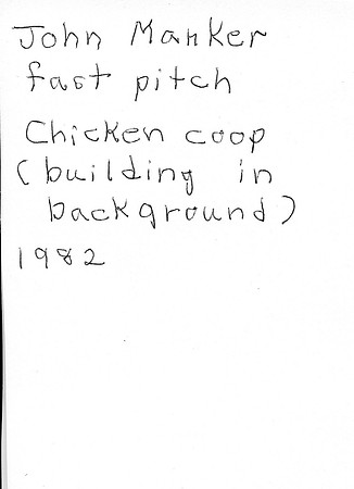 NF - John Manker 1982 back 004