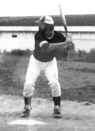 NF - John Manker 1982 back 003