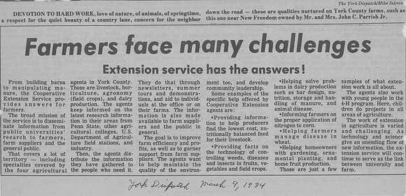 Extension Article (2)