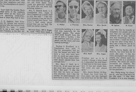 NF Looks To The Future Article (2)