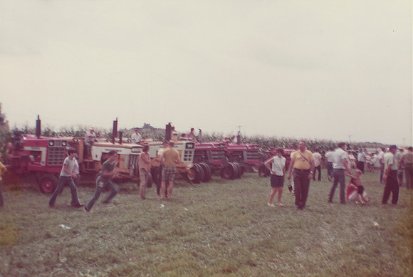 Plowing Contest (4)