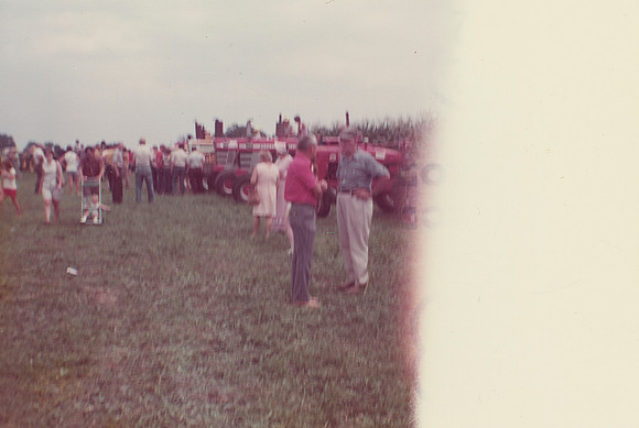 Plowing Contest (7)