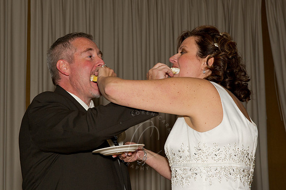 MONT_11-11-11_WED-136