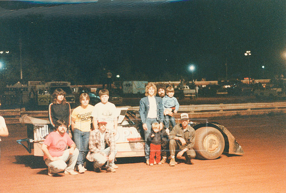 Unknown LM Winner (7)