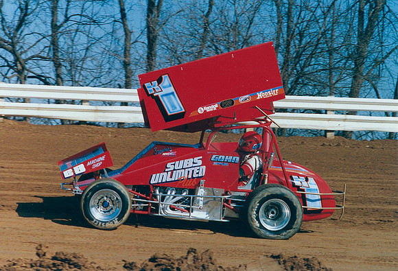 #K1 Daryl Gohn Williams Grove 3-6-88 (2)