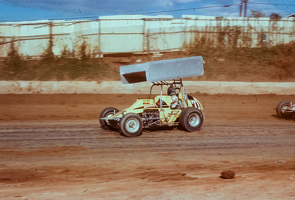 #71 Jim Edwards at Reading-7