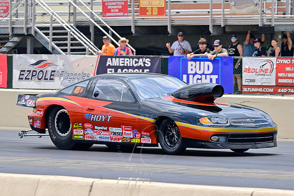 _ZZ97415
