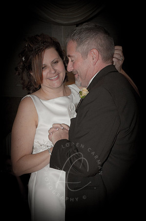 MONT_11-11-11_WED-154-2