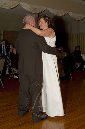 MONT_11-11-11_WED-155