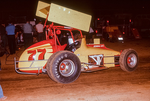 #77 Frank Riddle at Wiiliams Grove-1 (2)