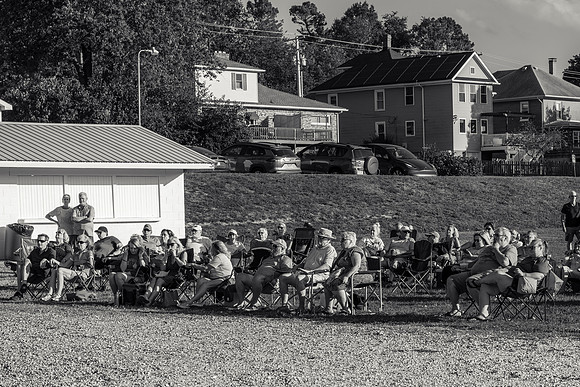 _DSC0862-2