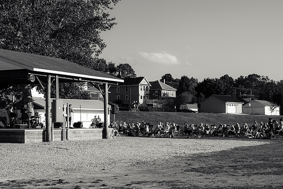 _DSC0858-2