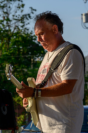 _DSC0868