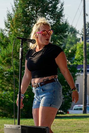 _DSC0871