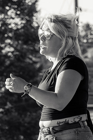 _DSC0904-2