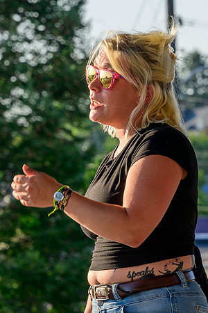 _DSC0904
