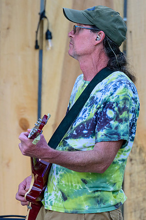 _DSC0926