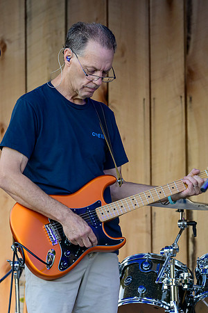 _DSC0941
