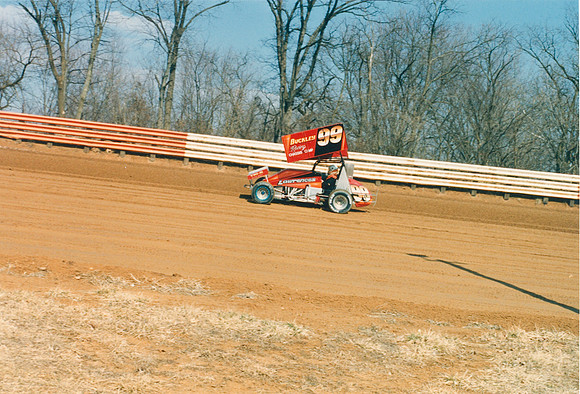 #99 Jerry Stone (2)