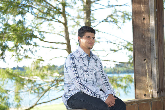 _DSC0646