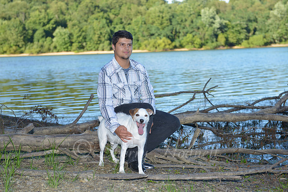 _DSC0663