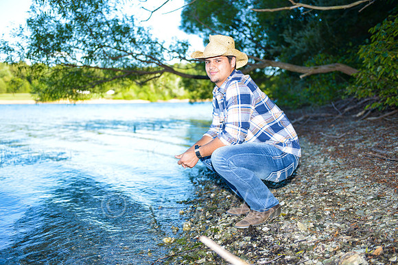 _DSC0698