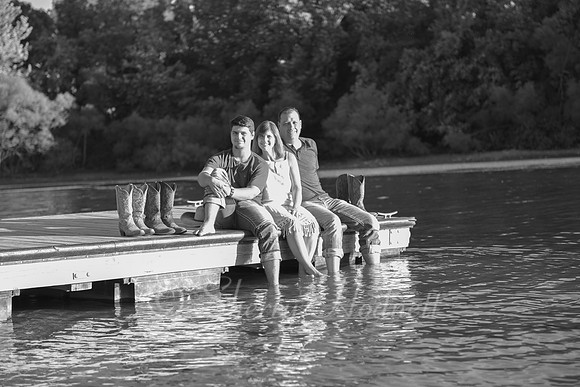 _DSC0729