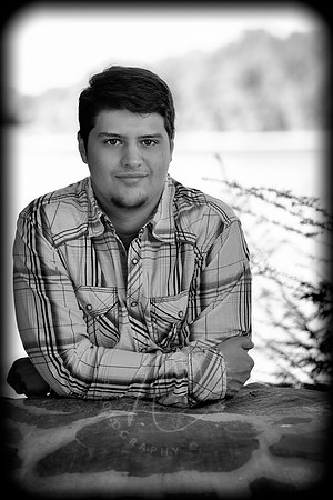 Woll_8-22-16_LLC_SR-5