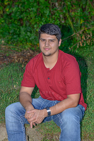 Woll_8-22-16_LLC_SR-49-3