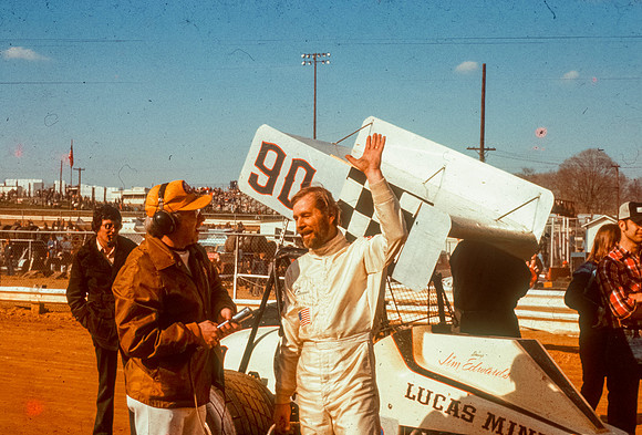 #90 Jim Edwards Winner at Williams Grove-1 (2)