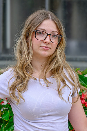 _ZZ87291_01