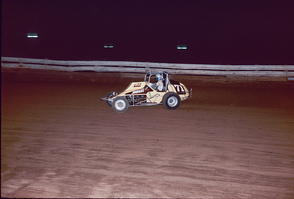 #71 Jimmy Edwards at Lincoln-3