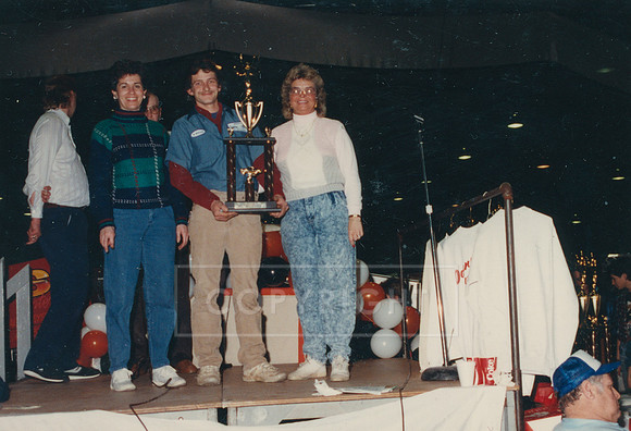 Dirt Trackin 90 York Fairgrounds 1990 (10)