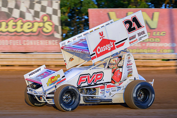 _DSC1730