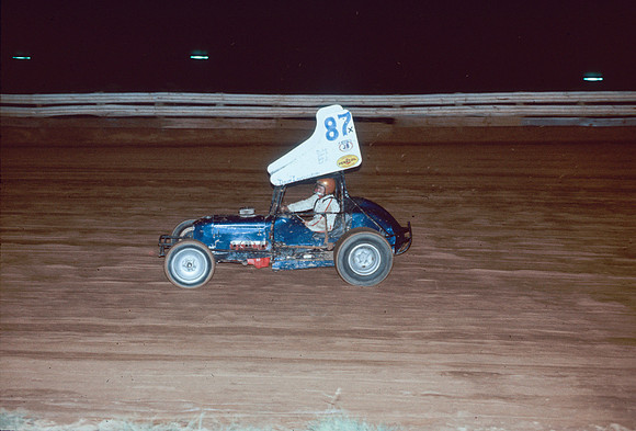 #87 Livingston at Lincoln-6 (2)